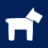 006hunde