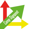 camp-signpost-transparent-a73e28a0