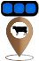 BauerAmpeblau