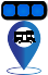 StellAmpelblau