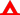 Campingplätze
