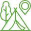 Service image